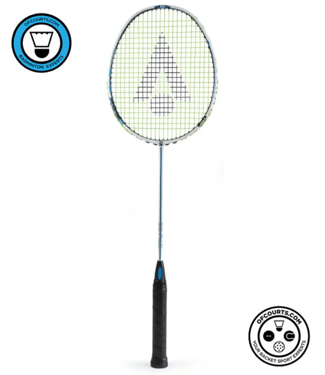Karakal BZ Lite Badminton Racket
