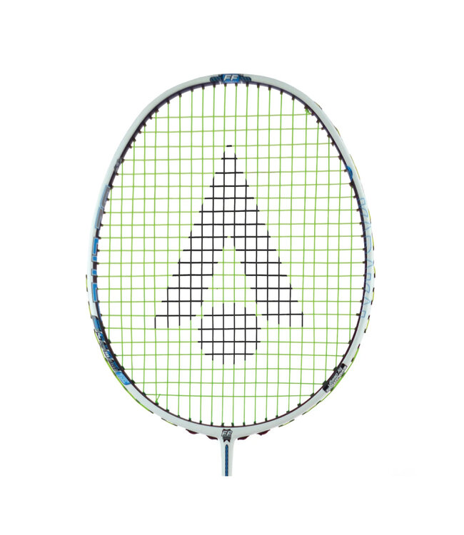 Karakal BZ Lite Badminton Racket