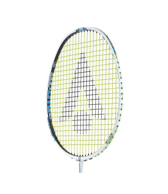 Karakal BZ Lite Badminton Racket