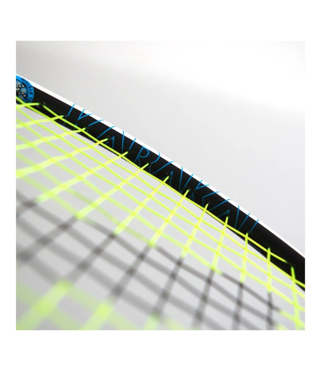 Karakal BZ Lite Badminton Racket