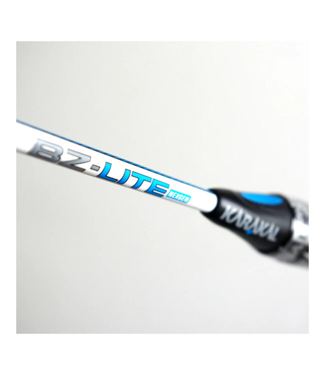 Karakal BZ Lite Badminton Racket