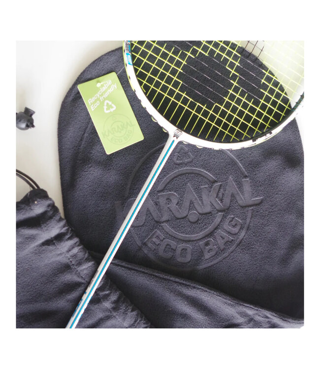 Karakal BZ Lite Badminton Racket