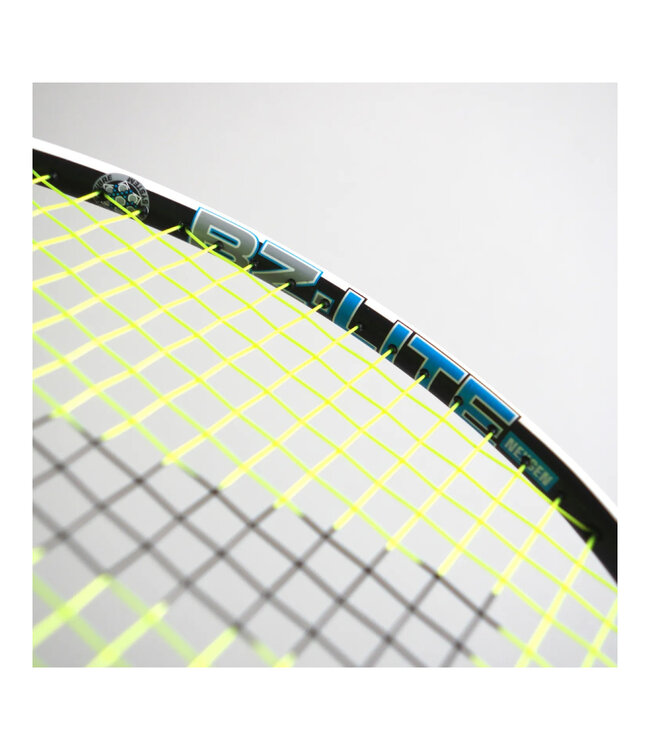 Karakal BZ Lite Badminton Racket