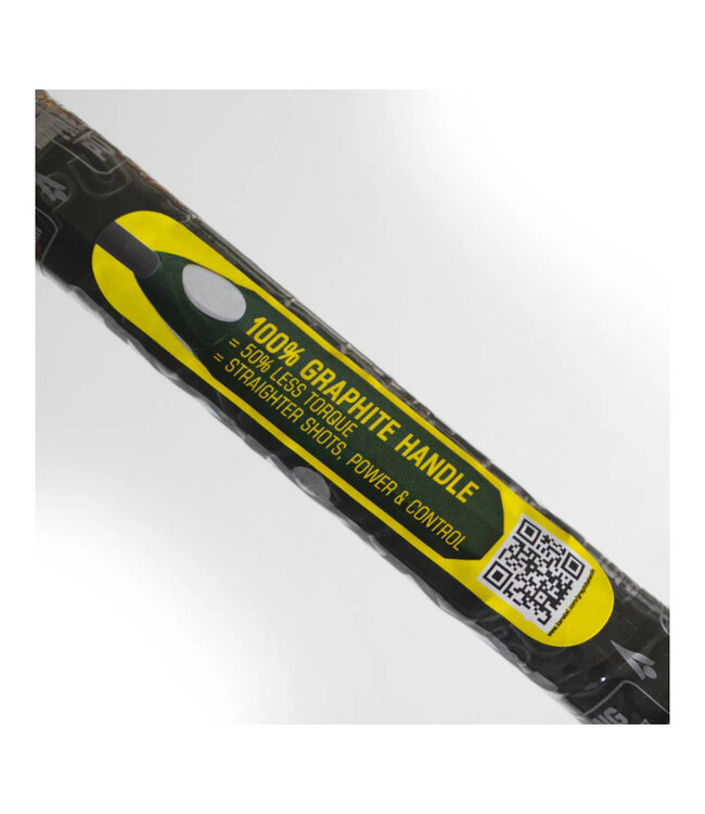 Karakal BZ Lite Badminton Racket