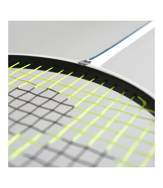 Karakal BZ Lite Badminton Racket