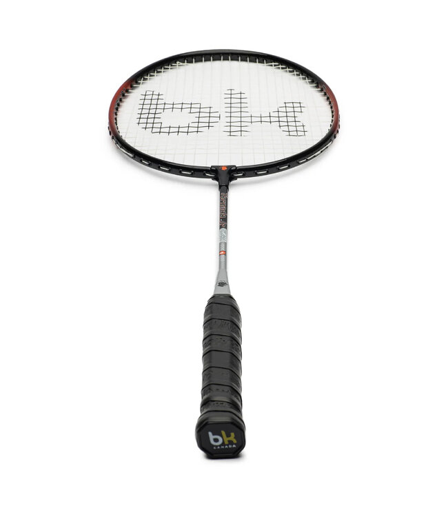 Black Knight 230 Jr Tornado Badminton Racket