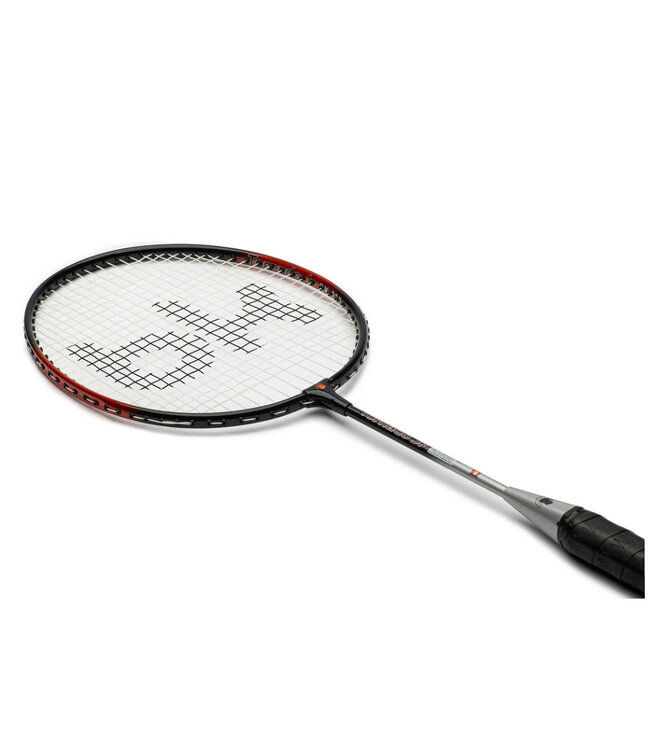 Black Knight 230 Jr Tornado Badminton Racket
