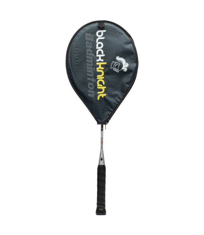 Black Knight 230 Jr Tornado Badminton Racket