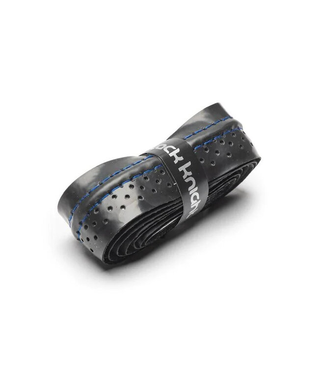 Black Knight Competition Replacement Grip Black