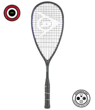 Dunlop FX 115 2026