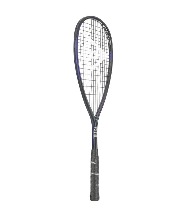 Dunlop FX 115 2026