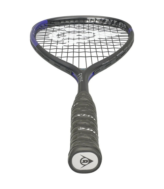 Dunlop FX 115 2026