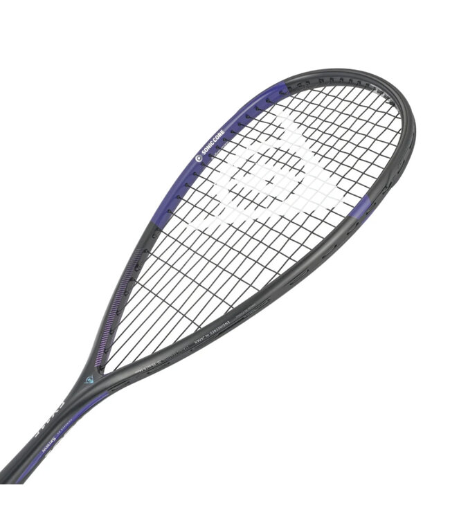 Dunlop FX 115 2026