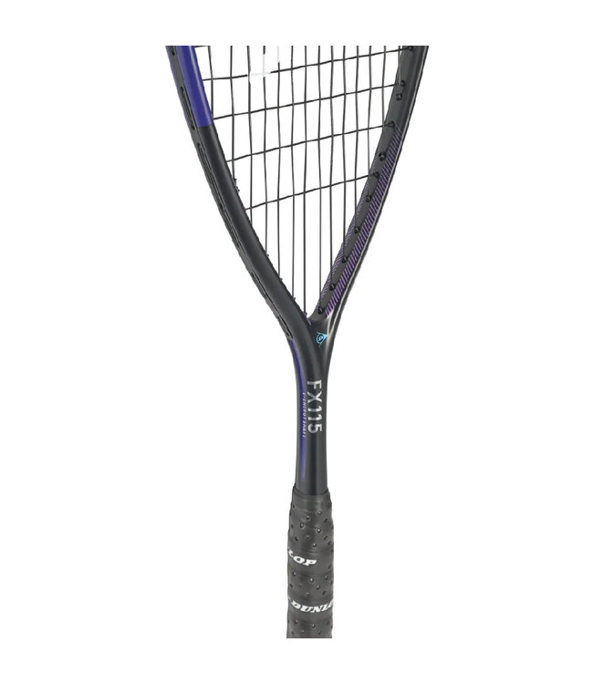Dunlop FX 115 2026