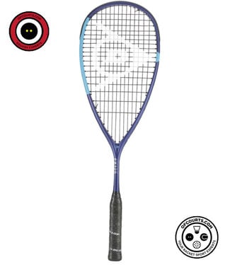 Dunlop FX 125 2026