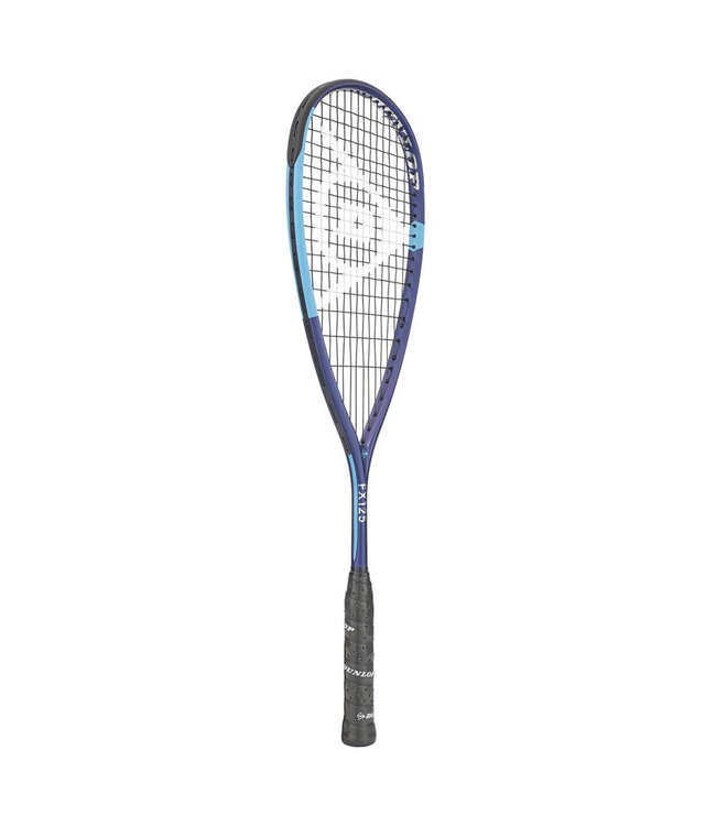 Dunlop FX 125 2026