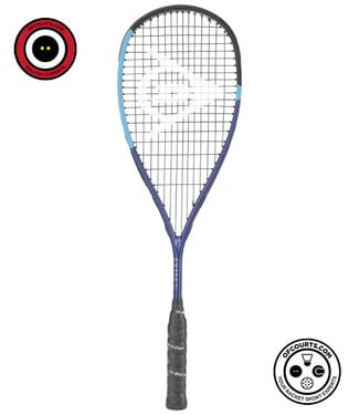 Dunlop FX 125 Pro Lite 2026