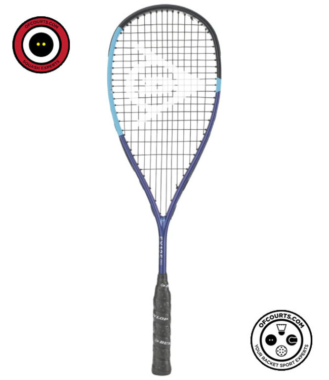 Dunlop FX 125 Pro Lite 2026
