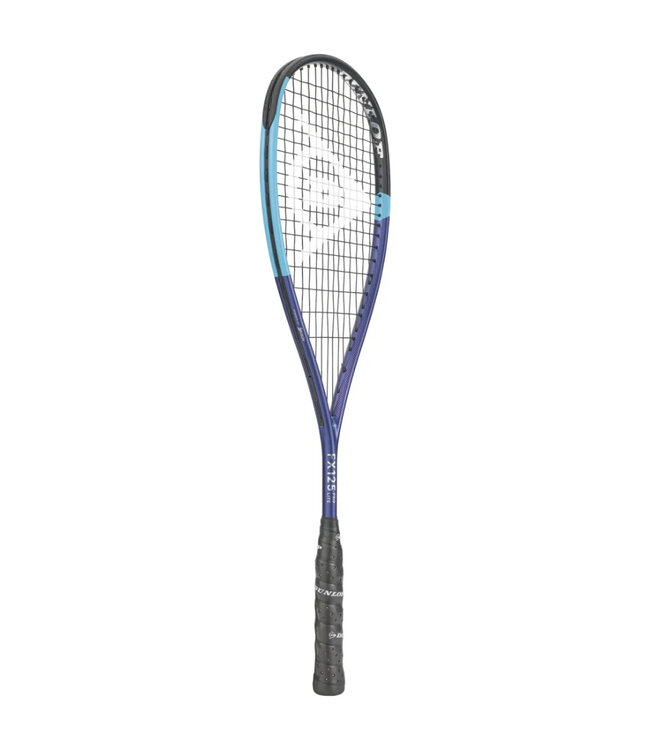 Dunlop FX 125 Pro Lite 2026