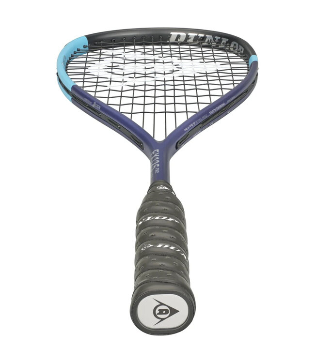 Dunlop FX 125 Pro Lite 2026