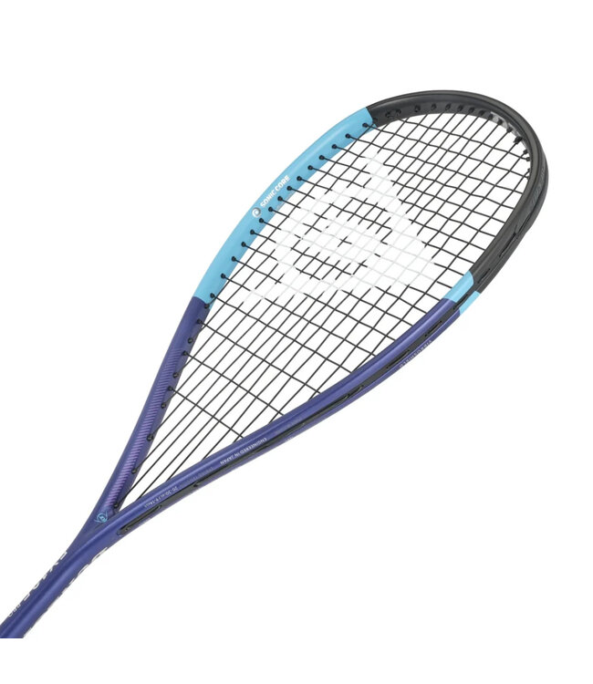 Dunlop FX 125 Pro Lite 2026