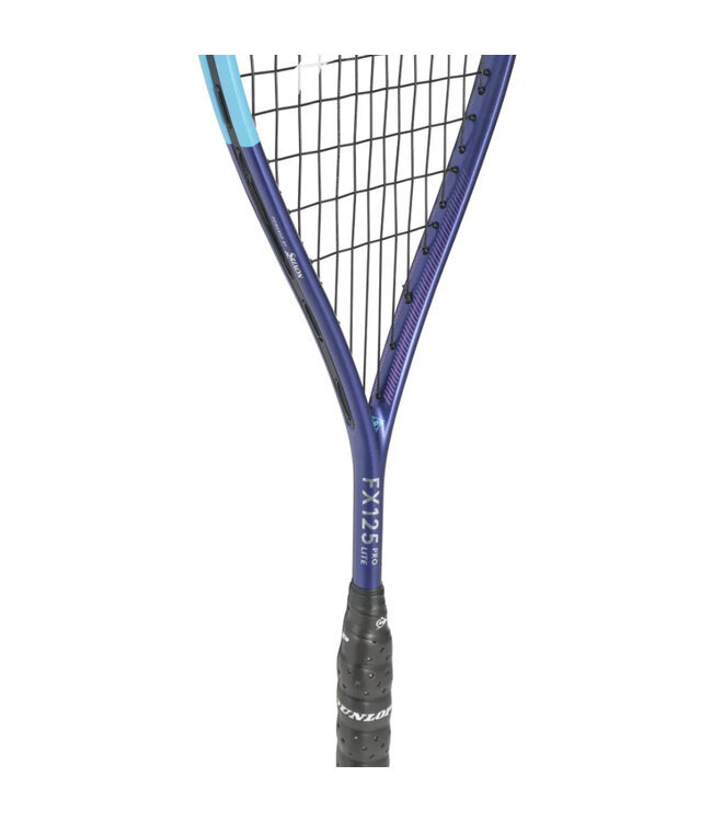 Dunlop FX 125 Pro Lite 2026