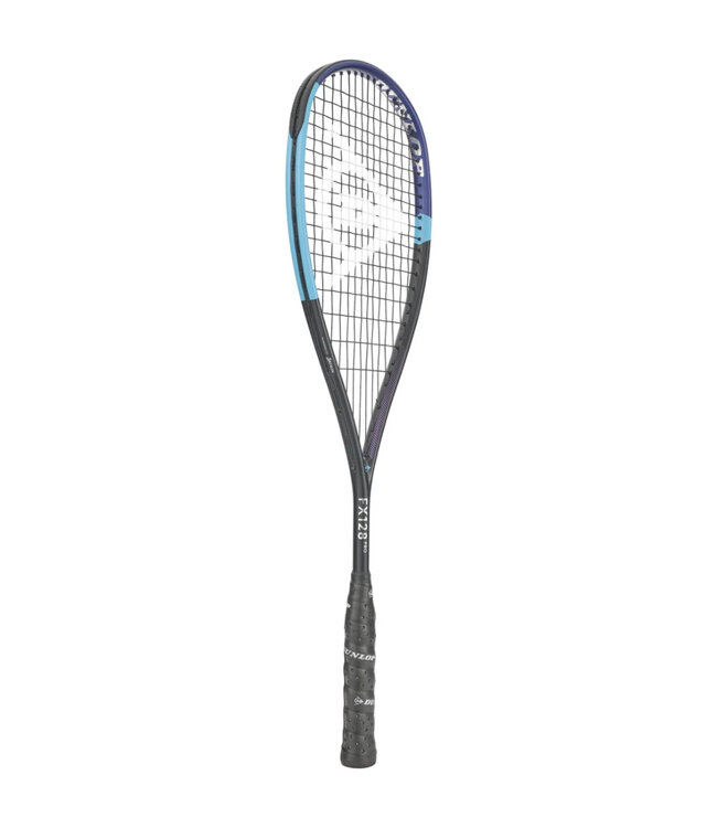 Dunlop FX 128 Pro 2026