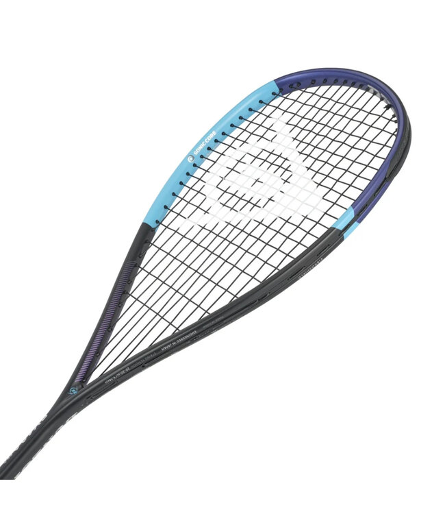 Dunlop FX 128 Pro 2026