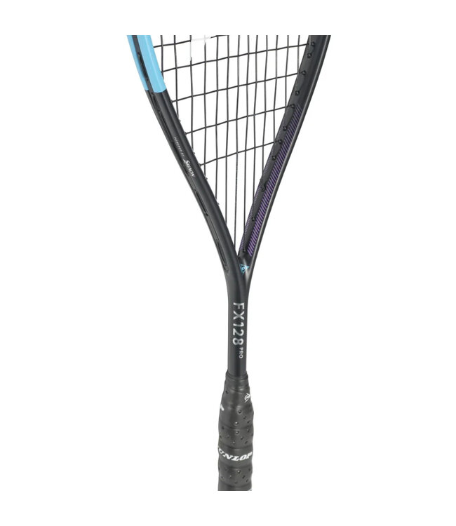 Dunlop FX 128 Pro 2026