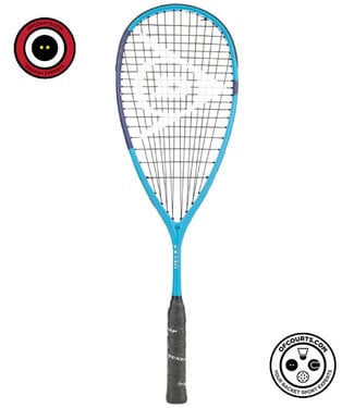 Dunlop FX 130 2026