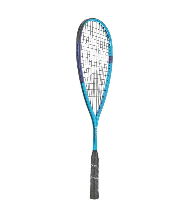 Dunlop FX 130 2026