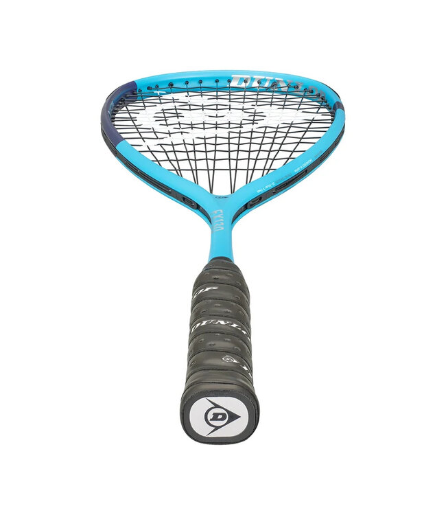 Dunlop FX 130 2026