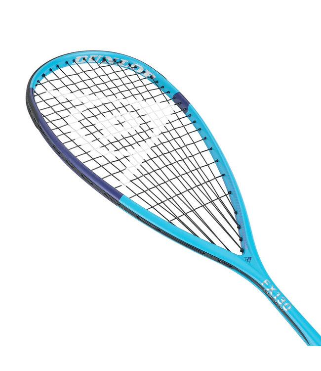 Dunlop FX 130 2026