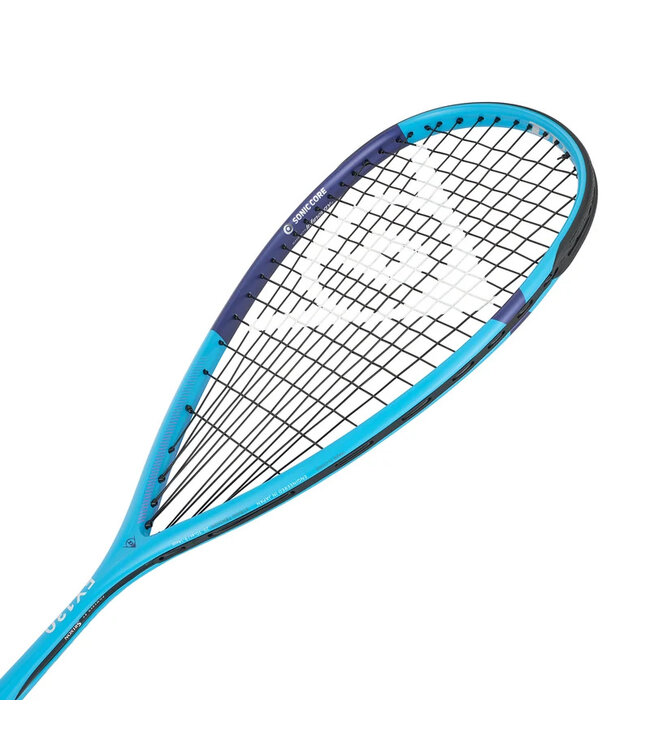 Dunlop FX 130 2026