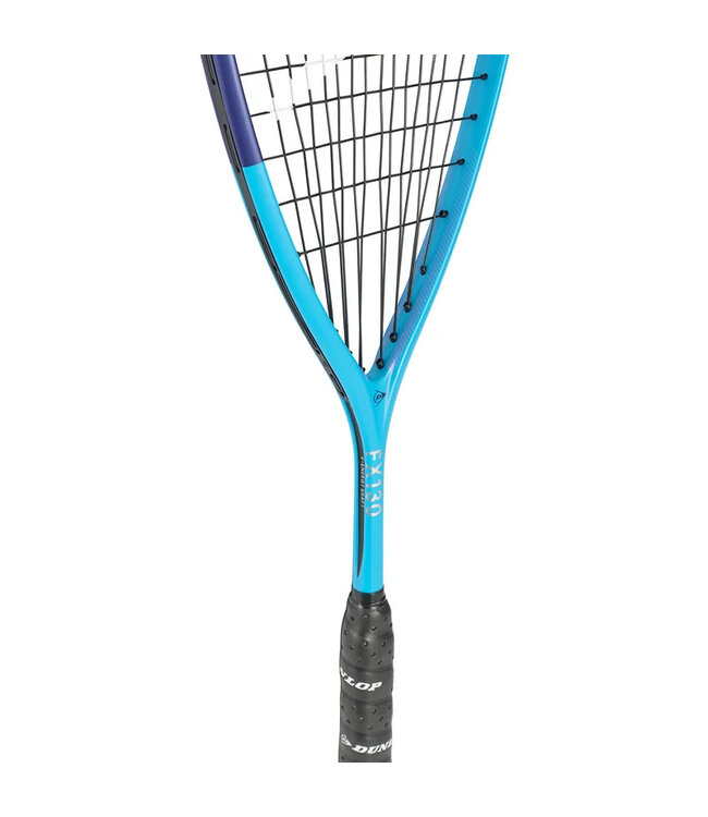 Dunlop FX 130 2026