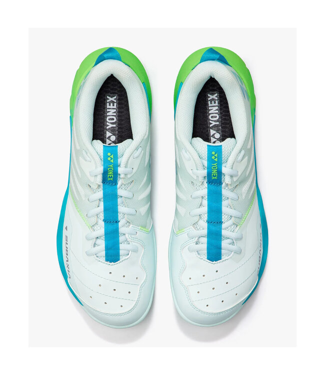 Yonex SUBAXIA GT Men's Shoe - Pale Green