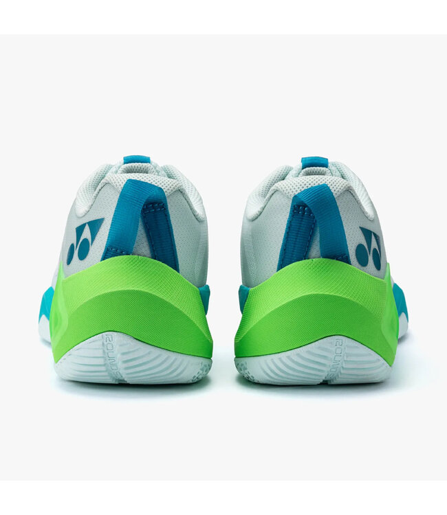 Yonex SUBAXIA GT Men's Shoe - Pale Green