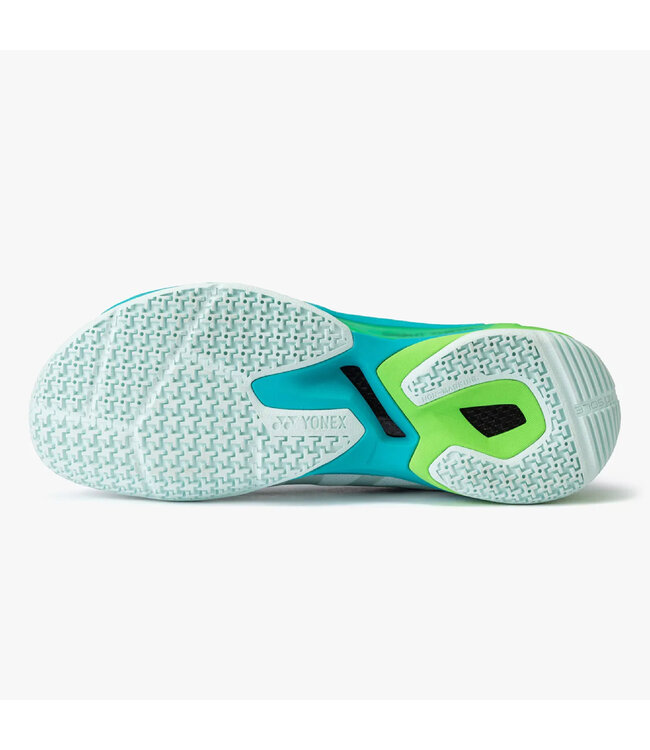 Yonex SUBAXIA GT Men's Shoe - Pale Green