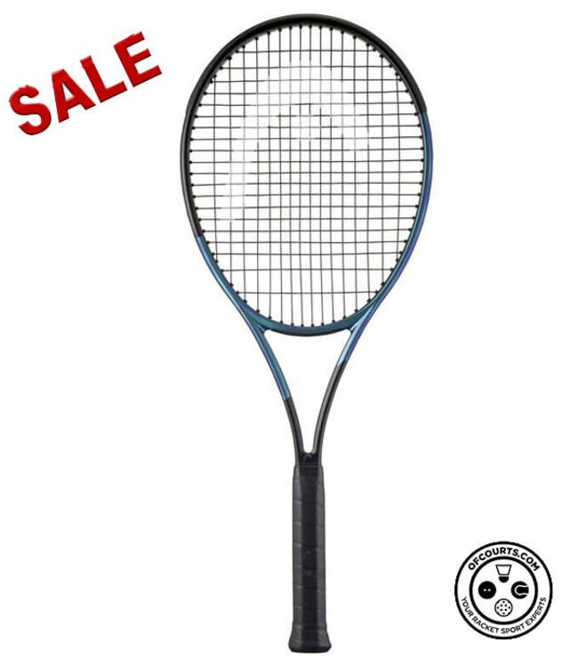 Head Gravity MP 2025 @ Lowest Price