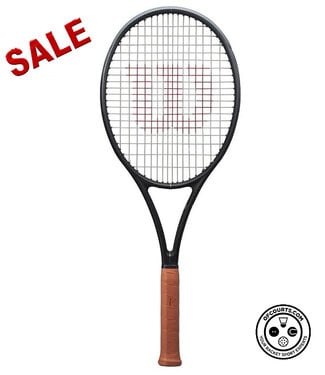 Wilson RF 01 Future