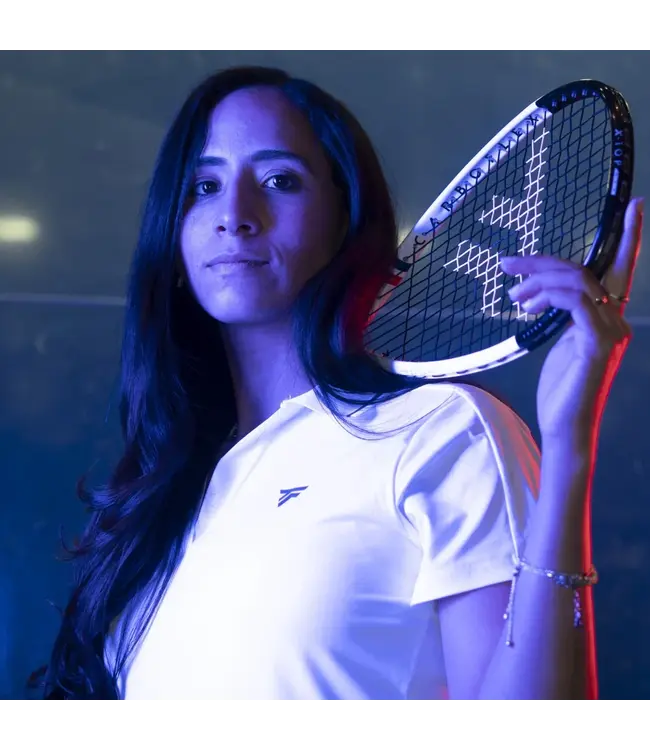 Tecnifibre Carboflex Neo 120
