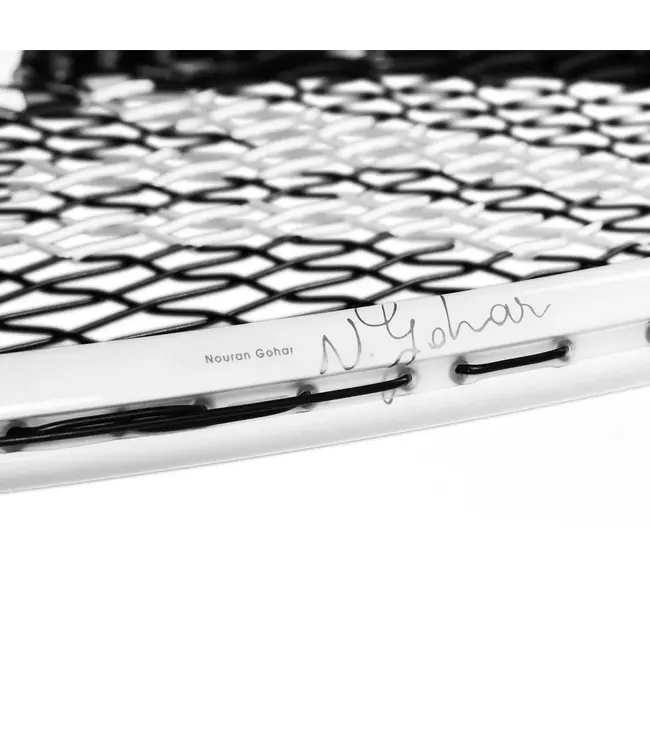 Tecnifibre Carboflex Neo 120