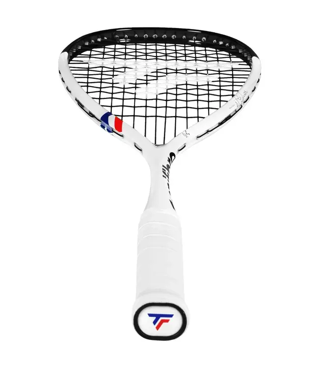 Tecnifibre Carboflex Neo 120