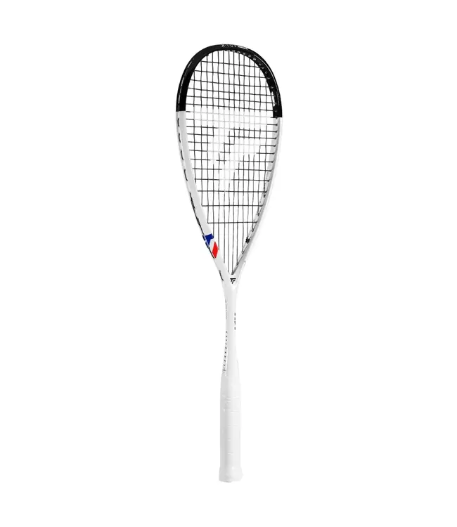 Tecnifibre Carboflex Neo 120