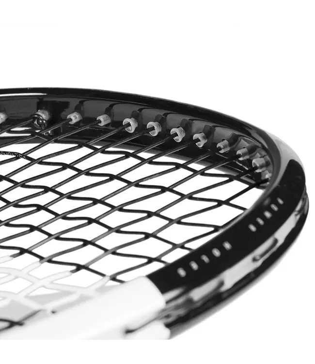 Tecnifibre Carboflex Neo 125