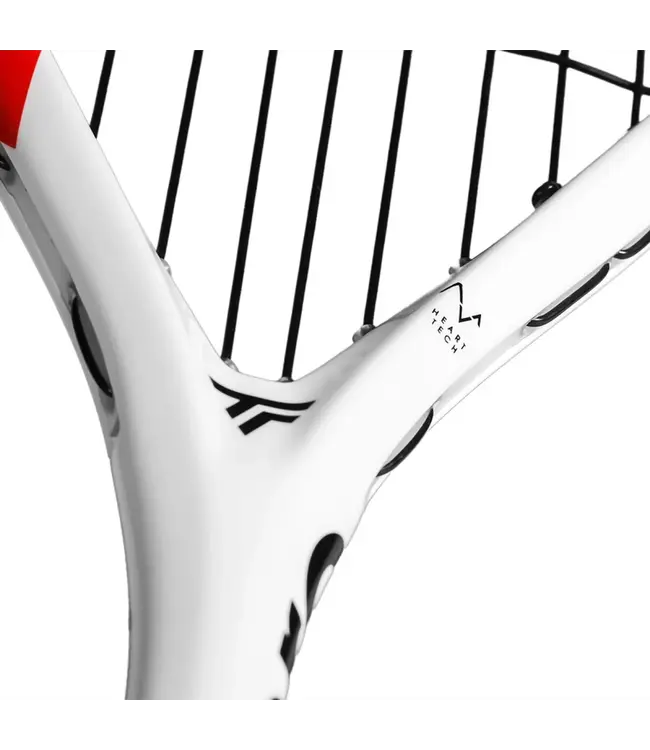 Tecnifibre Carboflex Neo 125