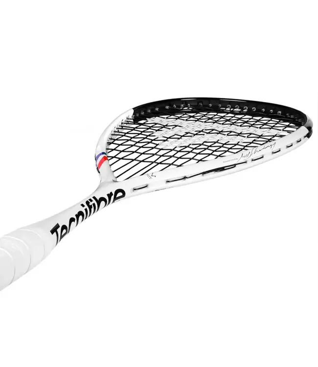 Tecnifibre Carboflex Neo 125