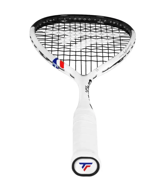 Tecnifibre Carboflex Neo 125