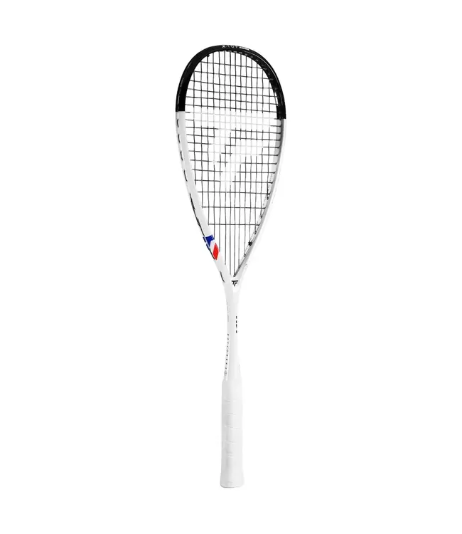 Tecnifibre Carboflex Neo 125