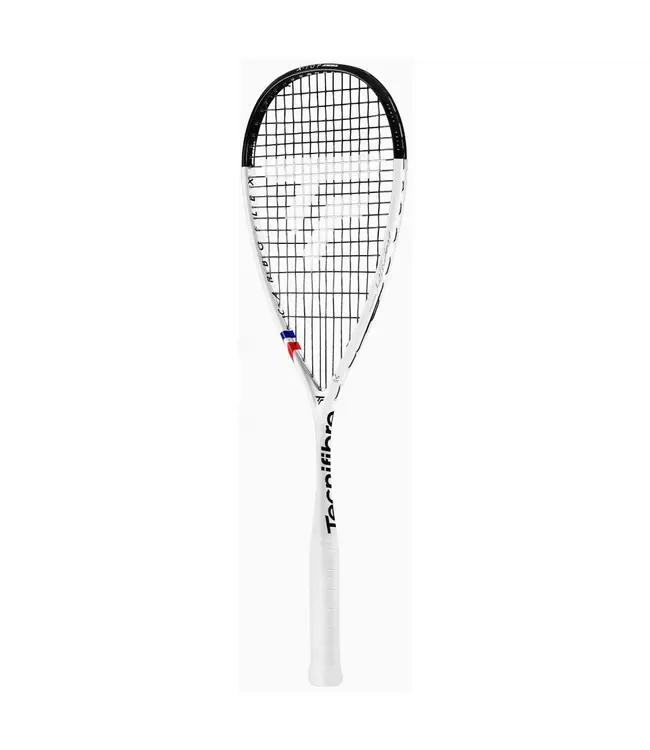 Tecnifibre Carboflex Neo 125